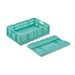 X@pbNp@܂肽݃Rei@RS-M615@22L@AKV-M6m֘AF򕌃vX`bNH Ɩp  ^e IR ܂ {bNX Rei[  X[p[ ʔ̓Xn