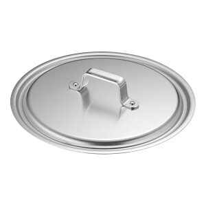 A~@LqpW@33cmp@AGY-14[֘AFTKG  Ɩp  ؗpi S Lq t^ M[U 傤 S]