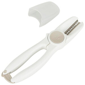 L@IJb^[@DH8183@BKL7601[֘AFKAI {  炦pi I ނ I k  ͂ s[[]