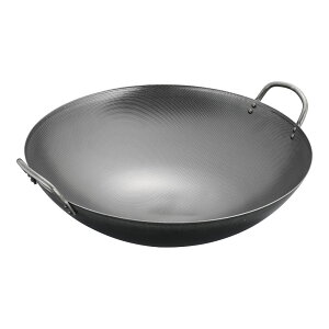 ؓ@X[p[G{XH@S@45cm@ATY-76[֘AFTKG  Ɩp  ؗ {  H S  ؗpi]