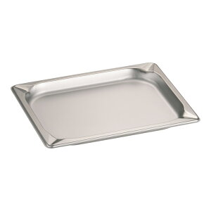 KINGO@XeX@zep@1/2TCY@25mm@12025@ AHT-73m֘AFƖp LS[  KXgm[ X`[RxNV obgn