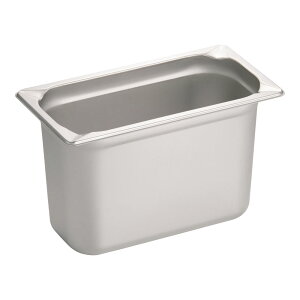 KINGO@XeX@zep@1/3TCY@200mm@13200@AHT-73m֘AFƖp LS[  KXgm[ X`[RxNV obgn