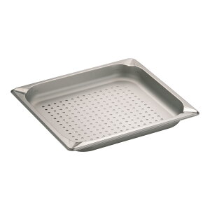 KINGO@XeX@zep@2/3TCY@40mm@23040PS@AHT-76m֘AFƖp LS[  KXgm[p X`[RxNV  obgn