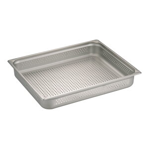 KINGO@XeX@zep@2/1TCY@100mm@21100PS@AHT-76m֘AFƖp LS[  KXgm[p X`[RxNV  obgn