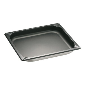 KINGO@XeX@mXeBbN@zep@2/3TCY@40mm@23040FS@AHT-77m֘AFƖp LS[ KXgm[p X`[RxNV et obgn