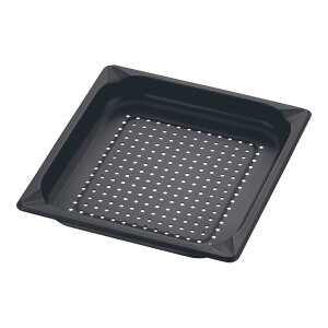 KINGO@XeX@mXeBbN@zep@2/3TCY@40mm@23040PFS@AHT-78m֘AFƖp LS[ KXgm[p X`[RxNV et  obgn