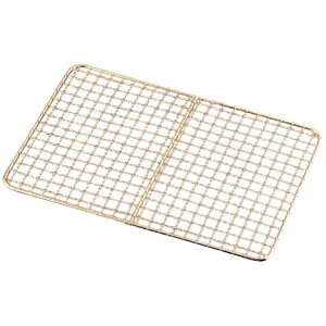 18-8@dグ@fBXvCg[p@NvڃA~@No.10p@ADI-20[֘AF TKG Ɩp ~[pi  p fBXv[ XeX P[Lobg g[ gC fJo