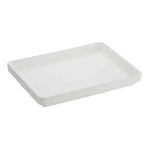 |G`@₵obg@~ޓ@@ABT-I1[֘AFK Ɩp ~[pi  d fBXvC Hobg ۗRei obg X[p[ ʔ̓X SݓX Î e[^O]