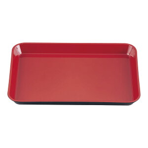 ~@fJobg@@@@3@1-121-9@40cmx28cm@ADL-J3[֘AF򎽊 Ɩp ~[pi  p fBXv[ fJobg ؃obg X[p[ ʔ̓X]