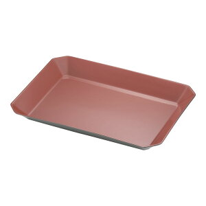 ���C�����o�b�g�@T-01�@41.5cmx31cm�@��@ALI-40[�֘A�F���K �Ɩ��p �~�[�p�i ���{�� �������� ��p �f�B�X�v���[ �f���J�o�b�g ���؃o�b�g �~ �g���[ �X�[�p�[ �ʔ̓X]