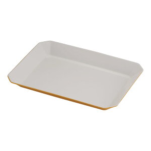 ���C�����o�b�g�@T-01�@41.5cmx31cm�@�z���C�g�C�G���[�@ALI-40[�֘A�F���K �Ɩ��p �~�[�p�i ���{�� �������� ��p �f�B�X�v���[ �f���J�o�b�g ���؃o�b�g �~ �g���[ �X�[�p�[ �ʔ̓X]