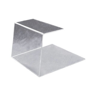 AN@t[hJo[@32661@AHC-81[֘AFjbV F Ɩp ~[pi { p fBXv[ t[hJo[ R̎Jo[ SݓX Î fp[g ۑ΍ Ζʔ̔]