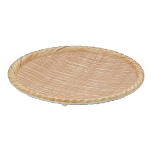 JB@~@|͗l@ێM@L@uE@QML-85m֘AFTKG  Ɩp  ~H H@Ή fBXvC g[ |U M aH {n