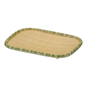 JB@~@|͗l@pM@S@CG[@QTV-47m֘AFTKG  Ɩp  ~H H@Ή fBXvC g[ |U M aH {n