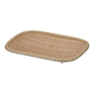 JB@~@|͗l@pM@M@uE@QTV-47m֘AFTKG  Ɩp  ~H H@Ή fBXvC g[ |U M aH {n