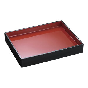 ABS@킶܁@ʎgp^@33.3cmx25.8cm@AWZ-01m֘AFTR[ Ɩp { vX`bN ؖ~  p fJobg fBXvC XC[c aَq ɂ  Ĕ]