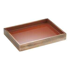 Đ@fJobg@ʓ@44303@@39.5cmx29.5cm@WDL-04m֘AFp }R[ Ɩp { ؐ ؖ~  p ؖ~ fBXvC aَq ɂ  VՂ tC]