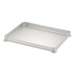 zNA@A}Cg@AWobg@@40@AAL-48[֘AFkA~jE Ɩp ~[pi 炦 { VXeobg Lqobg d N obg Rei X^bLO 