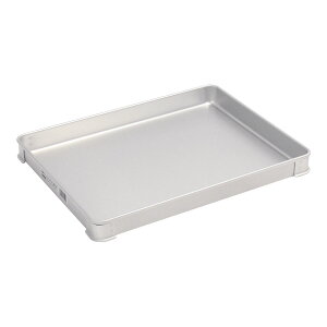 A~@VXeobg@L^@@40@ASS-05[֘AFAKAO AJIA~ Ɩp ~[pi 炦 { A~obg Lqobg d N obg Rei X^bLO HiH ze