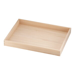 ؁@Lqobg@@47cmx36.2cm@g@AGY-33[֘AF}R[ Ɩp ~[pi 炦 { VXeobg VR ؐobg d aَq \ x[J[ Rei fBXvC 