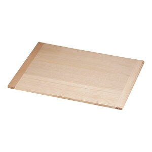 ؁@Lqobg@@47cmx36.2cm@W@AGY-33[֘AF}R[ Ɩp ~[pi 炦 { VXeobg VR ؐobg d aَq \ x[J[ Rei fBXvC 