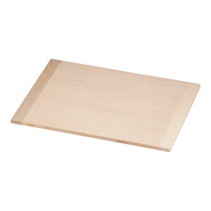 ؁@Lqobg@@40cmx30cm@W@AGY-33[֘AF}R[ Ɩp ~[pi 炦 { VXeobg VR ؐobg d aَq \ x[J[ Rei fBXvC o