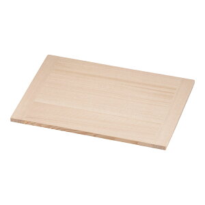 ؁@Lqobg@@33.5cmx26cm@W@AGY-33[֘AF}R[ Ɩp ~[pi 炦 { VXeobg VR ؐobg d aَq \ x[J[ Rei fBXvC 