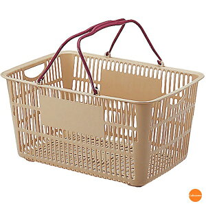 VbsOoXPbg@U-33@33L@x[W/GW@ASY-F3[֘AFK TAIKO Ɩp X܉^ci Wi XJS  oXPbg X[p[ JS VbsO VbvU]