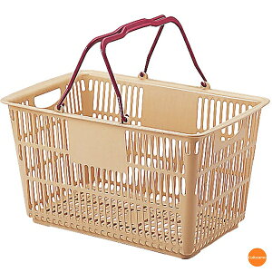 VbsOoXPbg@U-31@31L@x[W/GW@ASY-F4[֘AFK TAIKO Ɩp X܉^ci Wi XJS  oXPbg X[p[ JS VbsO VbvU]