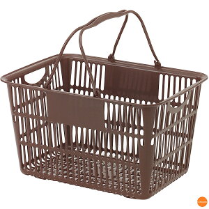 �V���b�s���O�o�X�P�b�g�@U-28�@28L�@�u���E���@ASY-F5[�֘A�F���K TAIKO �Ɩ��p �X�܉^�c���i ���W����i �X���J�S ���������� �o�X�P�b�g �X�[�p�[ �J�S �V���b�s���O �V���b�v�U]