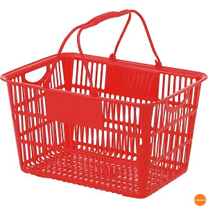 �V���b�s���O�o�X�P�b�g�@U-28�@28L�@���b�h�@ASY-F5[�֘A�F���K TAIKO �Ɩ��p �X�܉^�c���i ���W����i �X���J�S ���������� �o�X�P�b�g �X�[�p�[ �J�S �V���b�s���O �V���b�v�U]