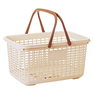 |CgoXPbg@x[W@ABS-39[֘AFTR[vX`bN { oXPbg  Rei [{bNX }CoXPbg VbsOoXPbg 󂩂]