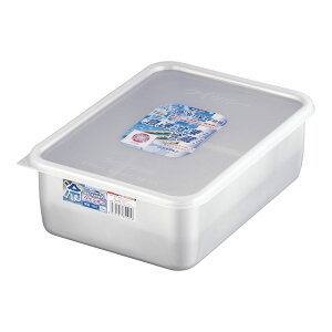 AJIA~@A}Cg@NCbL[@[^@dA~@@AKI-02[֘AFAKAO AJI Ɩp  Hi ۑe A~ [ Ⓚ Rei[ V[e]