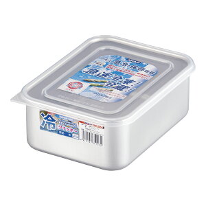 AJIA~@A}Cg@NCbL[@[^@dA~@@AKI-02[֘AFAKAO AJI Ɩp  Hi ۑe A~ [ Ⓚ Rei[ V[e]