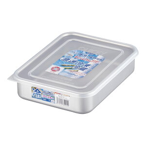 AJIA~@A}Cg@NCbL[@^@dA~@@AKI-03[֘AFAKAO AJI Ɩp  Hi ۑe A~ [ Ⓚ Rei[ V[e]