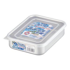 AJIA~@A}Cg@NCbL[@^@dA~@@AKI-03[֘AFAKAO AJI Ɩp  Hi ۑe A~ [ Ⓚ Rei[ V[e]