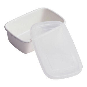 R[W[NbN@z[[ۑe@o^[P[X@AHZ-40[֘AF Hi ۑe  o^[ L` ~ Е Rei[ V[e]