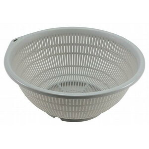 BK@|vs@PP-24@27cm@AZL-26m֘AF{ԓ~H Ɩp  炦 H@Ή vX`bN ؂ oXPbg F HACCP Un