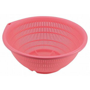 BK@|vs@PP-18@20.8cm@AZL-26m֘AF{ԓ~H Ɩp  炦 H@Ή vX`bN ؂ oXPbg F HACCP Un