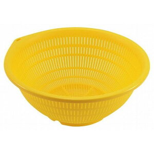 BK@|vs@PP-24@27cm@AZL-26m֘AF{ԓ~H Ɩp  炦 H@Ή vX`bN ؂ oXPbg F HACCP Un