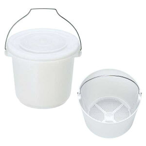 V[XgbJ[@et@11L@E-11@AST-R9m֘AF򕌃vX`bNH Ɩp  Еpi 炦 { Еe ۑe ݏe S~ _Xg{bNXn