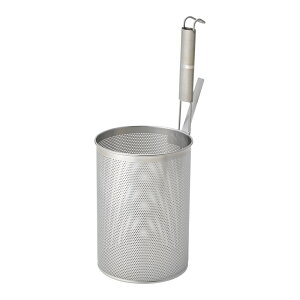 UK@18-8@pCv@p`O@XpQeBĂځ@L@ASP-20m֘AFYUKIWA OY Ɩp pX^pi e{ pX^ [^ ς Un