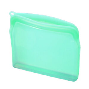 TKG@VRWbv@Xg[WobO@FP010@O[@900ml@AST-S1[֘AF Lb`pi `bN Ⓚ  Hiۑ dqW  Z VR]