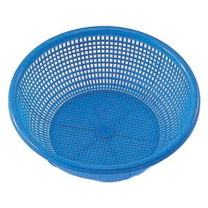 PU@@|vs@10[֘AFMa Ɩp ̔pi  p { fBXv[   U U N t[c ʕ S  s ]