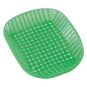 U@΁@|vs@10[֘AF䉻wH Ɩp ̔pi  { p fBXv[   U U N   S  s ]