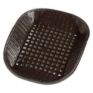 U@@|vs@10[֘AF䉻wH Ɩp ̔pi  { p fBXv[   U U N   S  s ]