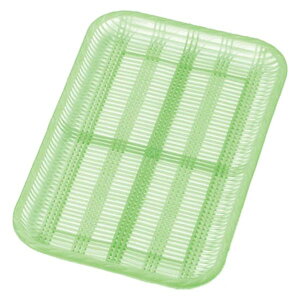 U@΁@|vs@10[֘AF䉻wH Ɩp ̔pi  { p fBXv[   U U N   S  s ]