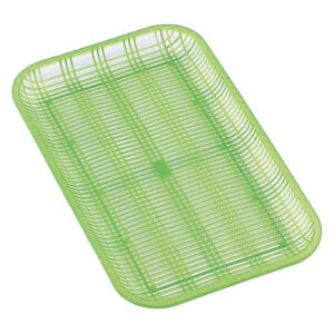 U@΁@|vs@10[֘AFMa Ɩp ̔pi  { p fBXv[   U U N   S  s ]