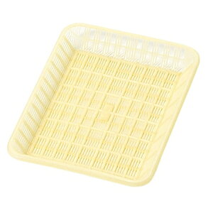 ˃obg@|vs@10[֘AF䉻wH Ɩp ̔pi  { p fBXv[   U U N    S  s ]