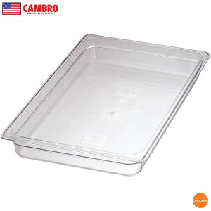 Lu@JEFA@t[hp@12CW@1/1TCY@65mm@NA[@AHC-13m֘AFCAMBRO AJ uh Ɩp  zep H@Ή  obg Rein